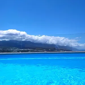  Ferienhaus Casa Mangos